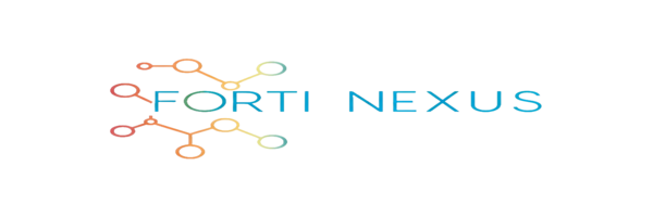 osTicket :: Painel de Controle da Equipe